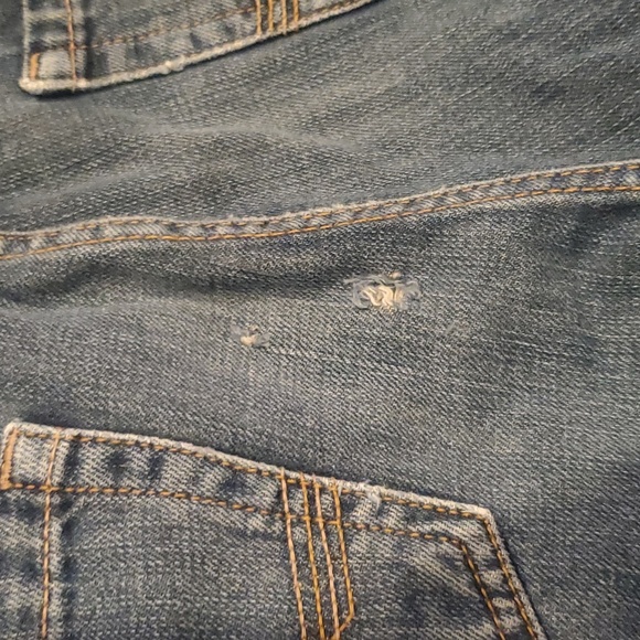 Arizona jeans - Picture 6 of 8